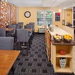Towneplace Suites Philadelphia Horsham