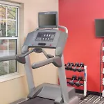 Towneplace Suites Philadelphia Horsham